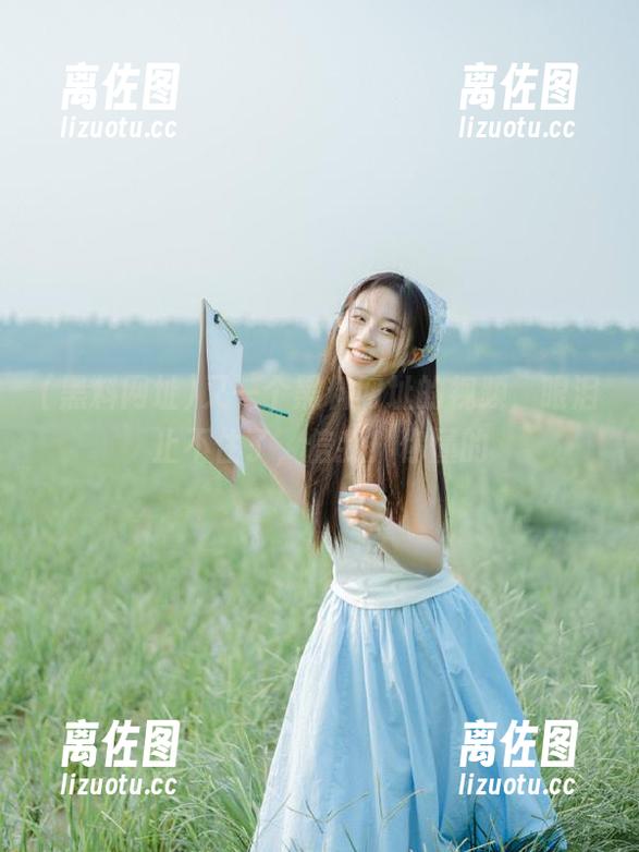 又一个黑料网址的视频，眼泪止不住了，信我！你懂的