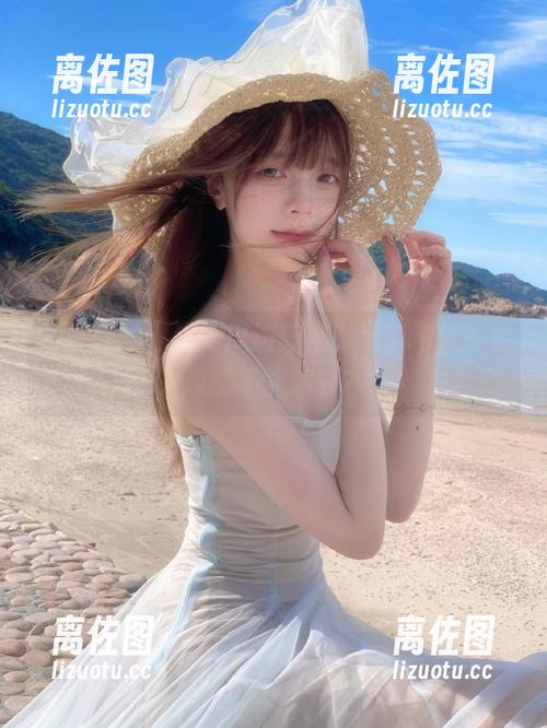 边吃瓜边养成，黑料网址的资源能不能满分？