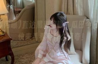 直达黑料网曝，瓜田今日丰收，快来看看有什么惊奇！
