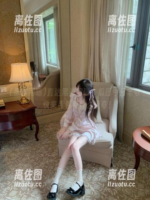 直达黑料网曝，瓜田今日丰收，快来看看有什么惊奇！