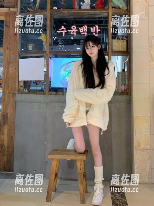 黑料网曝最新消息！吃瓜今日更新，居然还有这种操作？