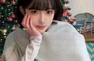 黑料网曝：既然更新了，那我得收藏这条吃瓜信息！