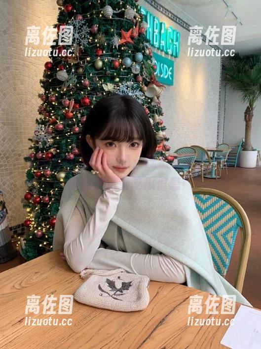 黑料网曝：既然更新了，那我得收藏这条吃瓜信息！