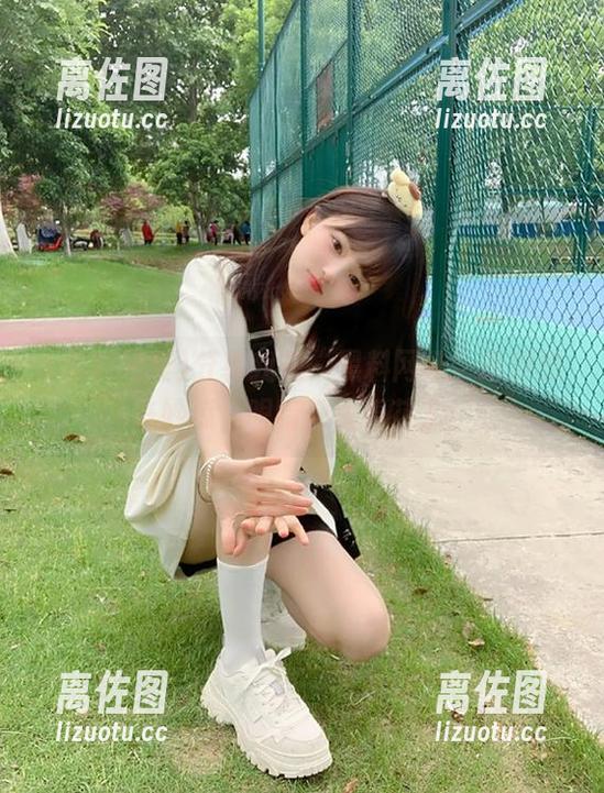 分享我在“黑料网红”遇到的奇妙瓜，眼睛都快看花了！