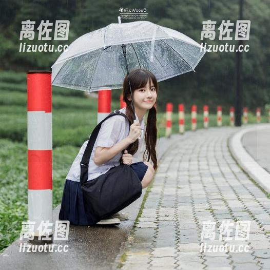 黑料网红最新视频，让吃瓜日常燃起来，真的是再精彩不过了！