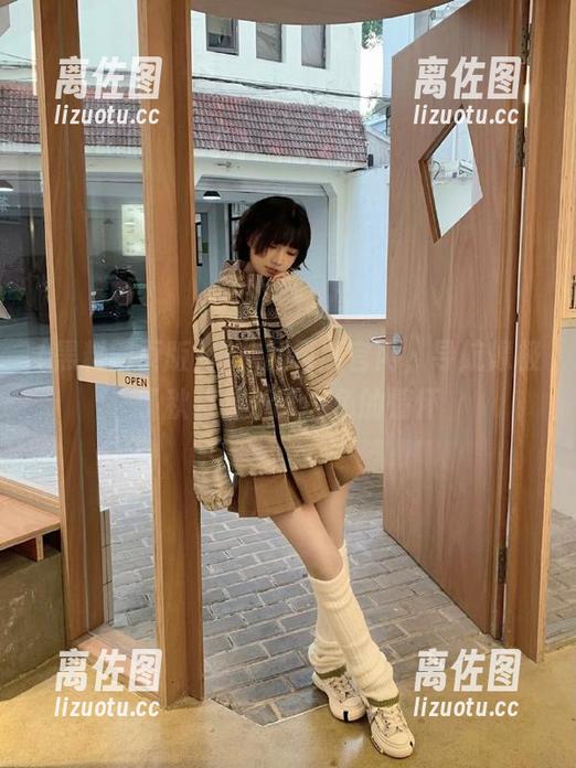黑料网页版官网，导航像极了秋水共长天一色的情怀