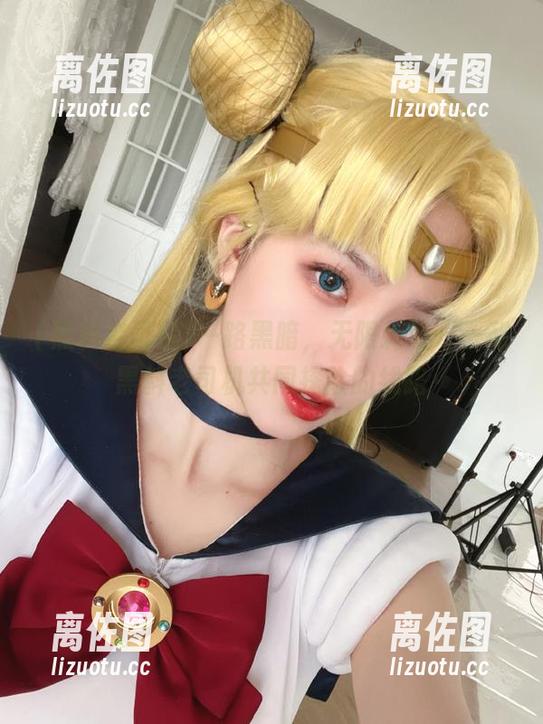 一路黑暗，无限刺激——和黑料老司机共同探险的线路