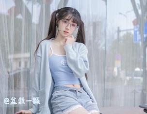 黑料老司机自曝：免费的瓜，等不及想尝试！