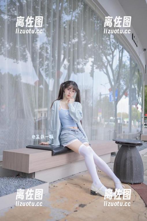黑料老司机自曝：免费的瓜，等不及想尝试！