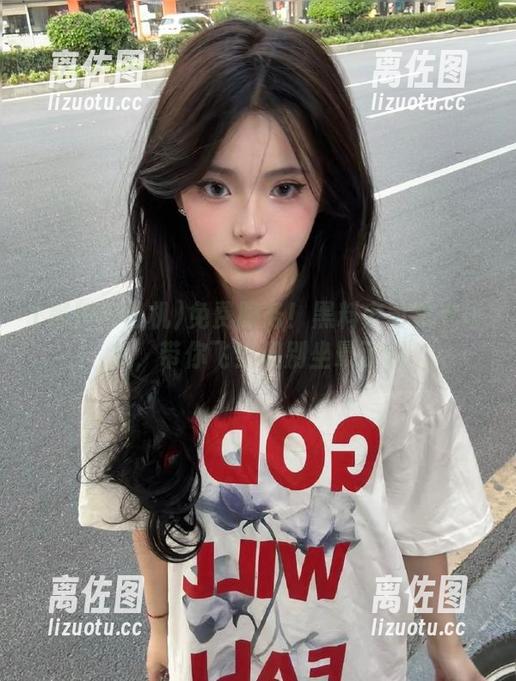 免费服务！黑料老司机老司机，带你飞！但别坐晕了哦