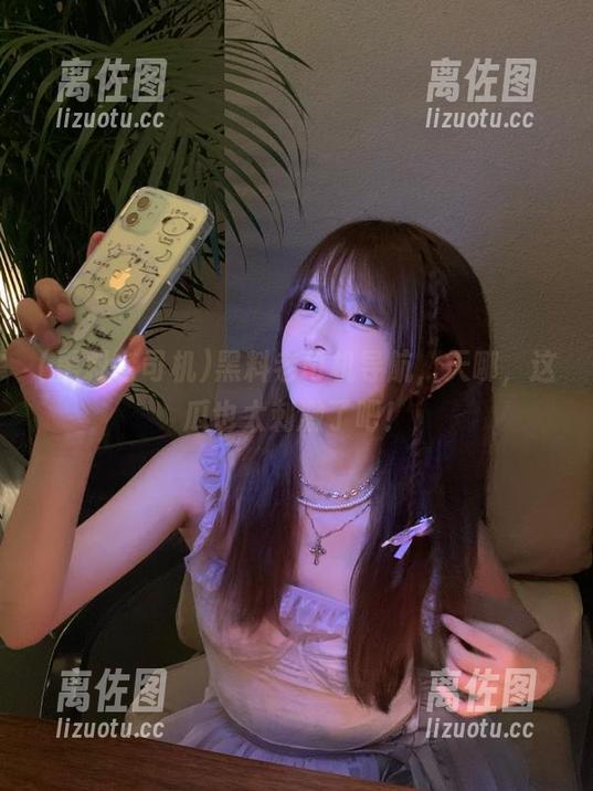 黑料老司机导航，天哪，这瓜也太刺激了吧！