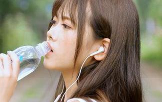 黑料资源网：在线查资料，人生苦短懒得查！