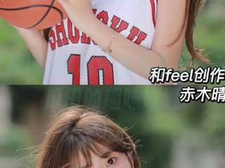 黑料资源网导航，带你探秘瓜田的趣味奇遇