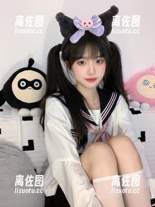 吃瓜新武器！“黑料资源网”app，专治各种情感小剧场！