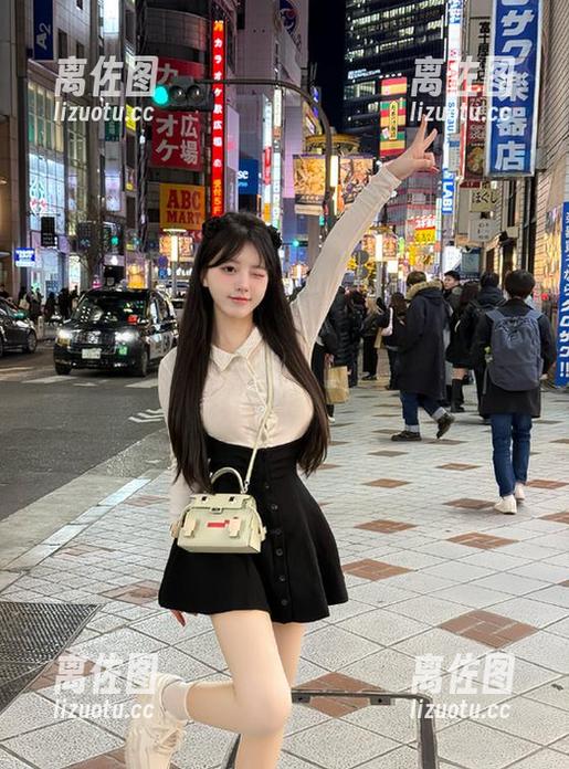 地址又来了，黑料资源网的最新爆料你准备好了吗？