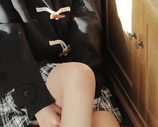 给我个理由不去逛黑网料网站，好奇心不老实