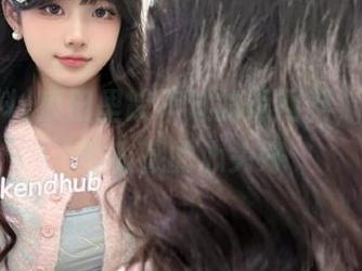 瓜田里跨不过的黑网料，果然是要收藏的心头好
