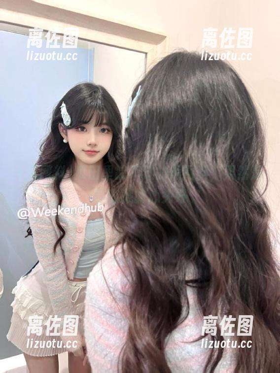 瓜田里跨不过的黑网料，果然是要收藏的心头好
