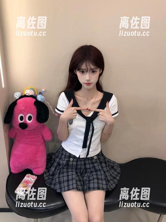 黑网料 “黑网料”导航——开启你我的奇妙桃花源!