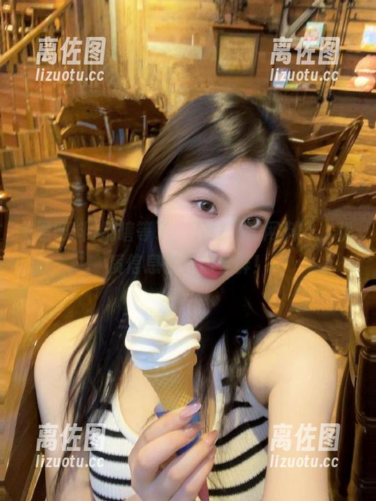 黑网料 别瞎等了,下载“黑网料”,优质信息在等你尝鲜!