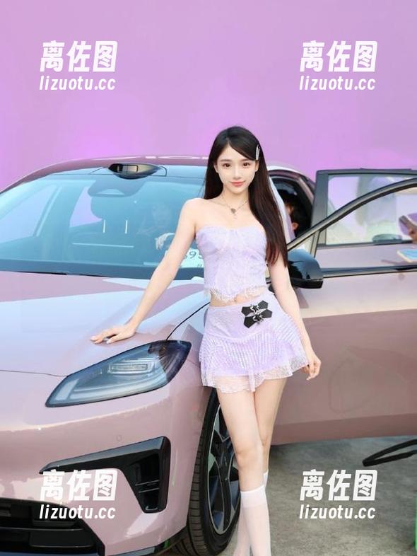 黑网料 为啥我越看黑网料的视频越觉得大家都在糊弄生活?这剧本写得比我自己生活还夸张!