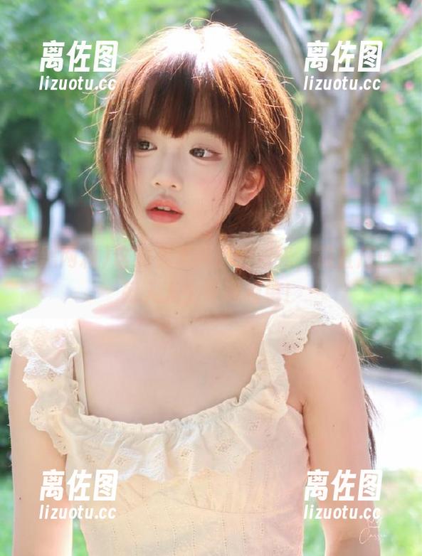 黑网料 这观看黑网料的时光,简直应该列入人生奇遇榜单!