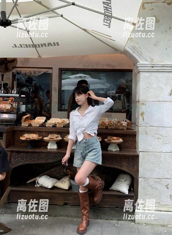 黑网料 我说首页的“黑网料”都快成地摊小料了,你信不信?