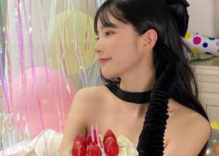 “黑网料”app，满足你那颗窥探欲的小心脏